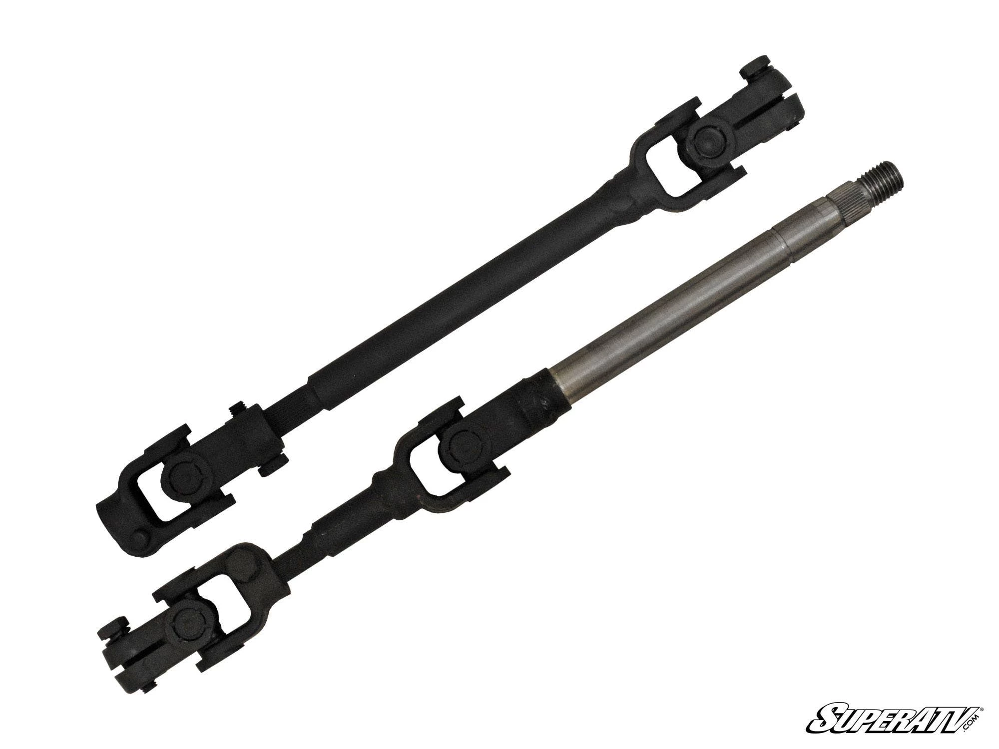 Super ATV ARCTIC CAT WILDCAT SPORT POWER STEERING KIT - Image 5