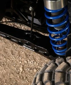 Super ATV POLARIS RZR PRO XP HIGH-CLEARANCE REAR TRAILING ARMS 10 Super ATV POLARIS RZR PRO XP HIGH-CLEARANCE REAR TRAILING ARMS -Maxxis Tyres-shop 0460cd67 153a 4563 9bba de07c248f082
