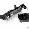 Super ATV KAWASAKI TERYX PLOW PRO SNOW PLOW MOUNT