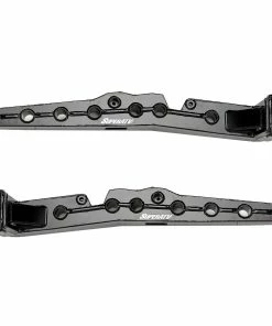 Super ATV POLARIS RZR PRO XP HIGH-CLEARANCE REAR TRAILING ARMS 12 Super ATV POLARIS RZR PRO XP HIGH-CLEARANCE REAR TRAILING ARMS -Maxxis Tyres-shop 05084c4e d406 4776 ac83 033294045682