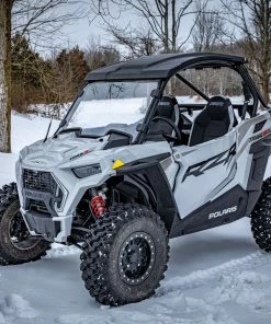Super ATV POLARIS RZR TRAIL S 900 FULL WINDSHIELD 32 Super ATV POLARIS RZR TRAIL S 900 FULL WINDSHIELD -Maxxis Tyres-shop 054e124f c366 4a50 b484 f289906e798b