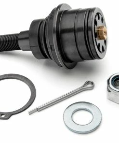 Super ATV KAWASAKI TERYX 800 HEAVY-DUTY BALL JOINTS 13 Super ATV KAWASAKI TERYX 800 HEAVY-DUTY BALL JOINTS -Maxxis Tyres-shop 05b16329 55ea 4d3b 8030 ac46ba760709
