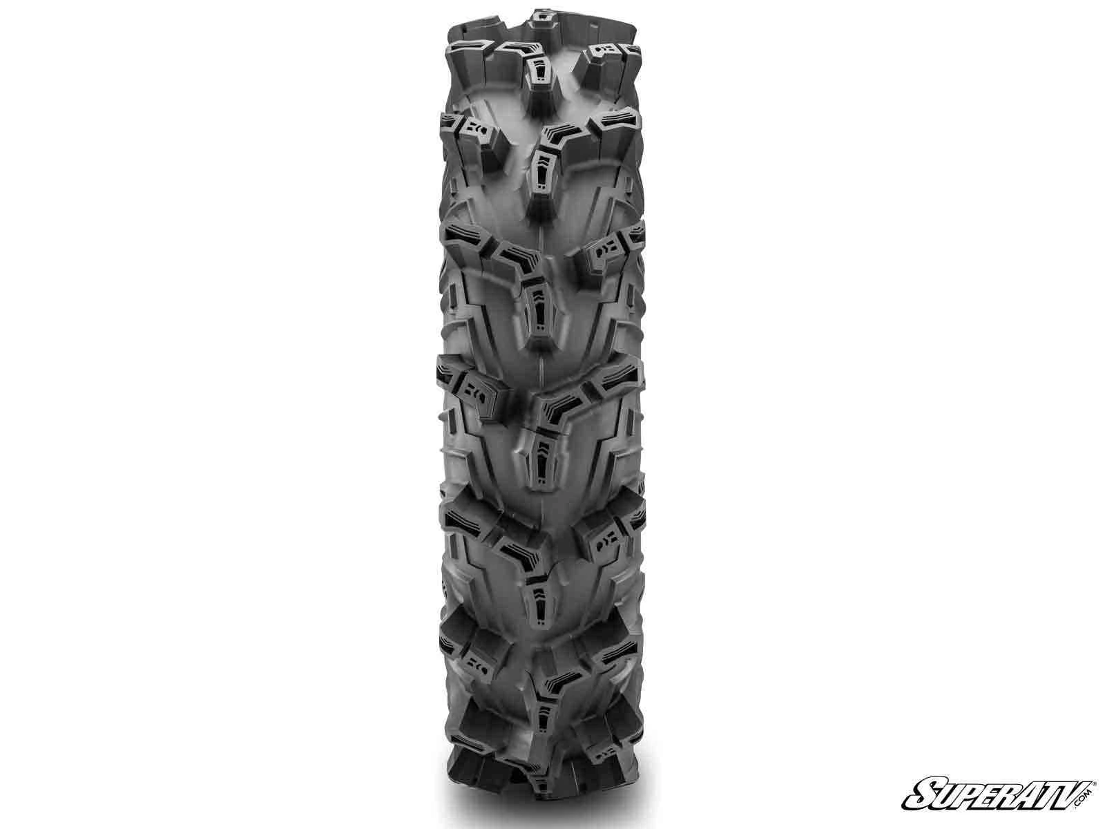 Super ATV SUPERATV TERMINATOR MAX UTV/ATV TIRES - Image 34