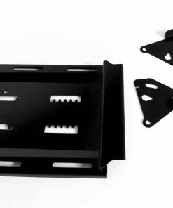 Super ATV POLARIS RZR SEAT LOWERING BASE