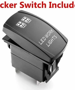 Super ATV 3" LED CUBE LIGHTS 20 Super ATV 3" LED CUBE LIGHTS -Maxxis Tyres-shop 075b67a7 fca2 4f5d a757 a76a0805b6dc