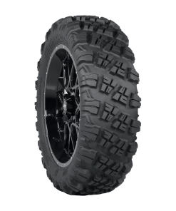 ITP Versa Cross XTR Tire