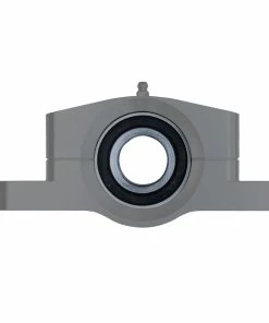 Super ATV SUPERATV CARRIER BEARING REBUILD KIT