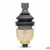 Super ATV POLARIS RZR XP TURBO KELLER BALL JOINT