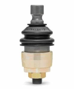 Super ATV POLARIS RZR XP TURBO KELLER BALL JOINT