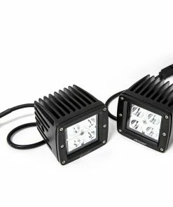 Super ATV 3" LED CUBE LIGHTS 33 Super ATV 3" LED CUBE LIGHTS -Maxxis Tyres-shop 0b6aac4c 3d83 416a b9cb 9dcd04d549c9