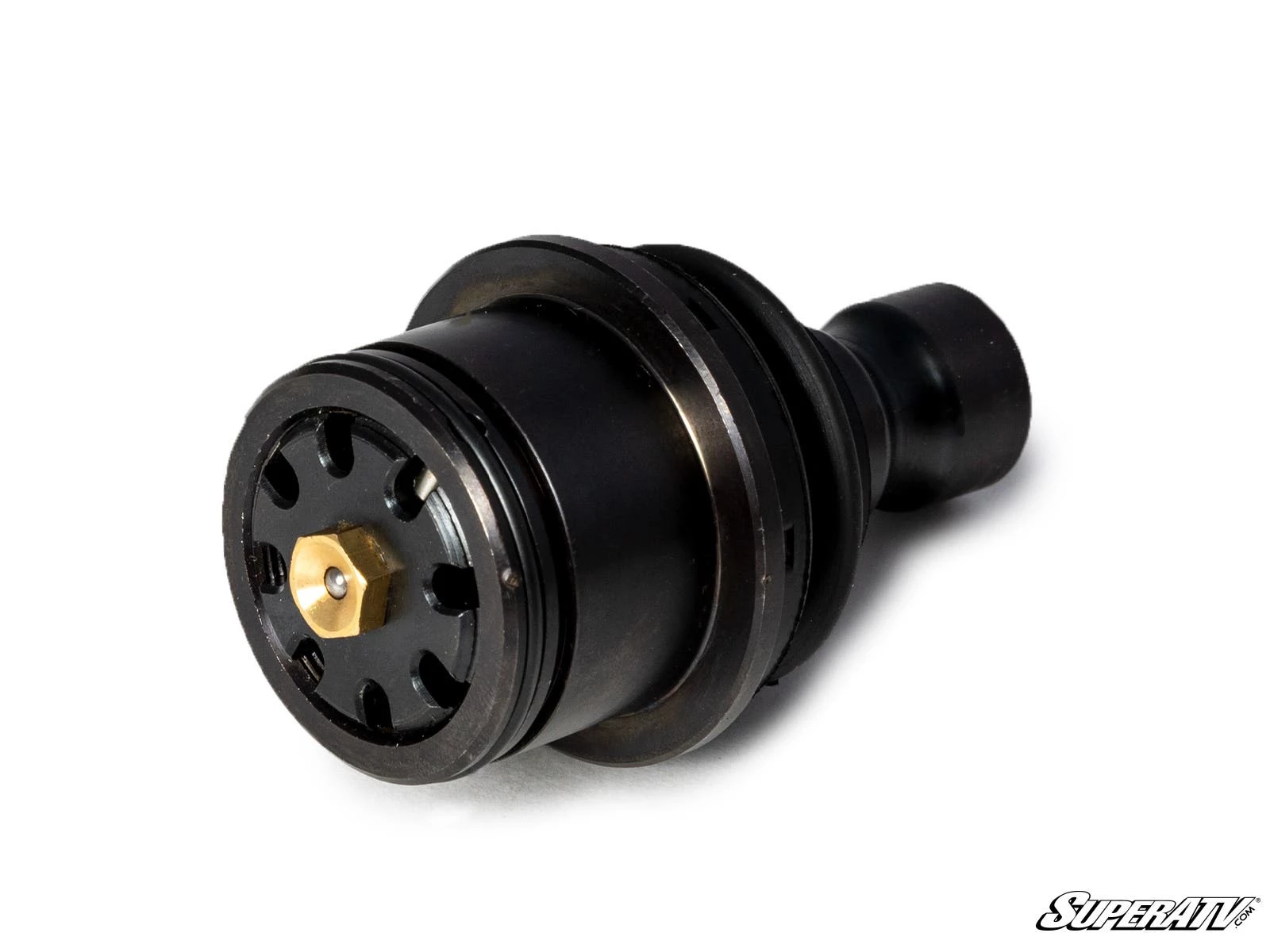 Super ATV CAN-AM MAVERICK X3 HEAVY-DUTY BALL JOINTS - Image 16