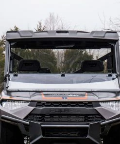 Super ATV POLARIS RANGER XP 900 SCRATCH RESISTANT FLIP DOWN WINDSHIELD 10 Super ATV POLARIS RANGER XP 900 SCRATCH RESISTANT FLIP DOWN WINDSHIELD -Maxxis Tyres-shop 0bd21c71 f67c 4280 9314 1ba842c05b23