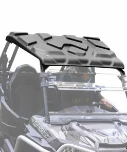 Super ATV POLARIS RZR XP 1000 PLASTIC ROOF