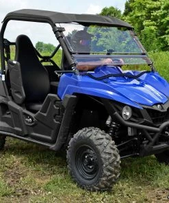 Super ATV YAMAHA WOLVERINE SCRATCH RESISTANT FLIP WINDSHIELD 13 Super ATV YAMAHA WOLVERINE SCRATCH RESISTANT FLIP WINDSHIELD -Maxxis Tyres-shop 0ef2196d 438a 467c 80ee f97c516dce02