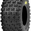 ITP Holeshot H-D Tire
