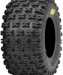 ITP Holeshot H-D Tire