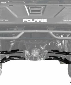 Super ATV POLARIS RANGER XP 570 HIGH CLEARANCE REAR A-ARMS