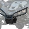 Super ATV YAMAHA YXZ FRONT BUMPER