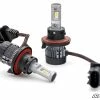 Super ATV POLARIS RZR LED HEADLIGHT BULB