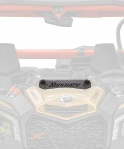 Super ATV CAN-AM MAVERICK X3 SHOCK TOWER BRACE 7 Super ATV CAN-AM MAVERICK X3 SHOCK TOWER BRACE -Maxxis Tyres-shop 1470cc58 0572 4d3f a70c 6a187c6d9c5c