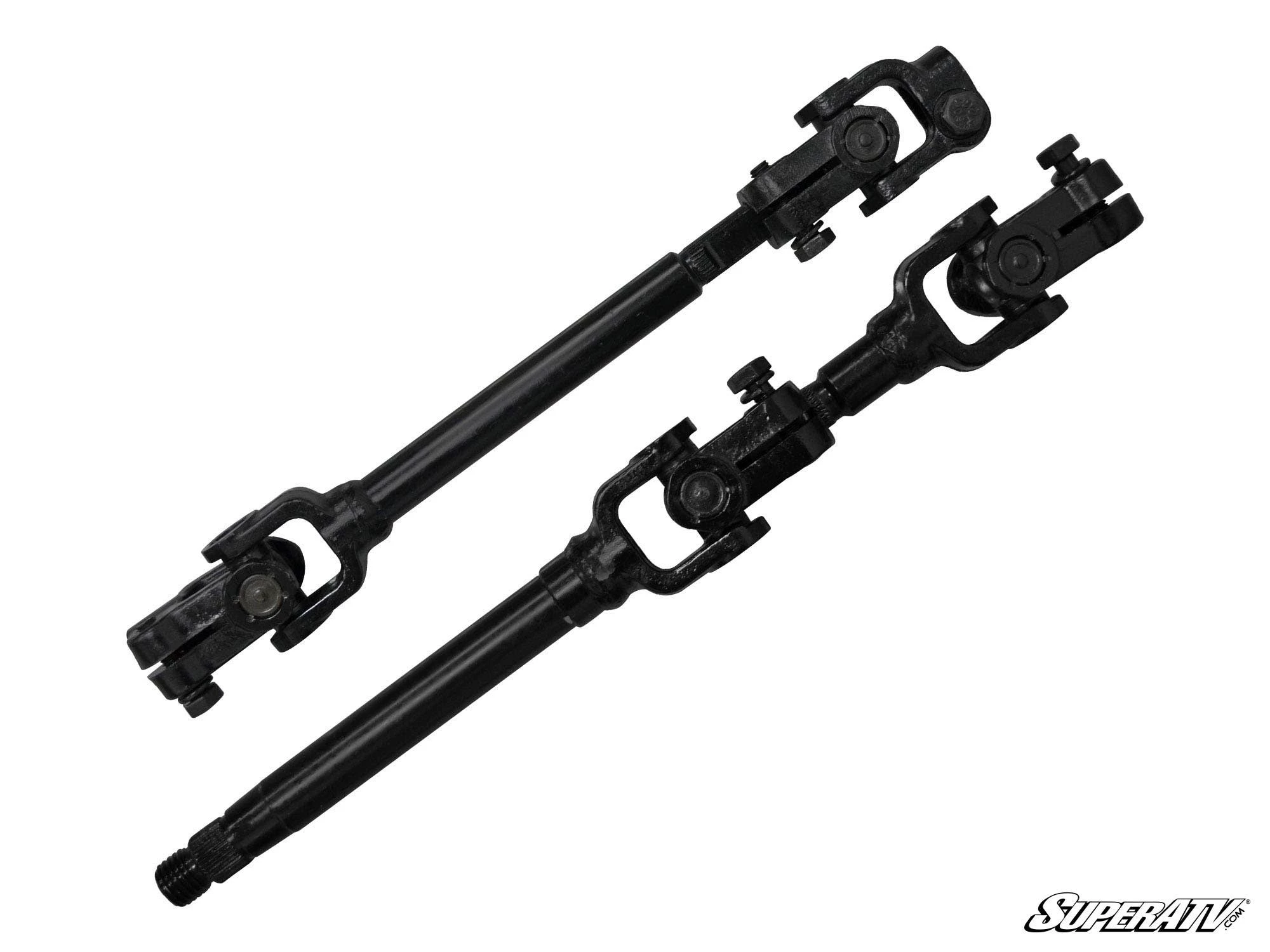 Super ATV POLARIS RANGER XP POWER STEERING KIT - Image 10