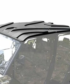 Super ATV CAN-AM DEFENDER MAX PLASTIC ROOF