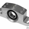 Super ATV POLARIS RANGER HEAVY-DUTY CARRIER BEARING