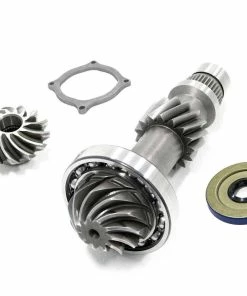 Super ATV POLARIS GENERAL PINION SHAFT AND SNORKEL GEAR KIT