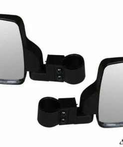 Super ATV YAMAHA SIDE VIEW MIRROR