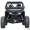Super ATV ARCTIC CAT WILDCAT TRAIL 5" LONG TRAVEL KIT