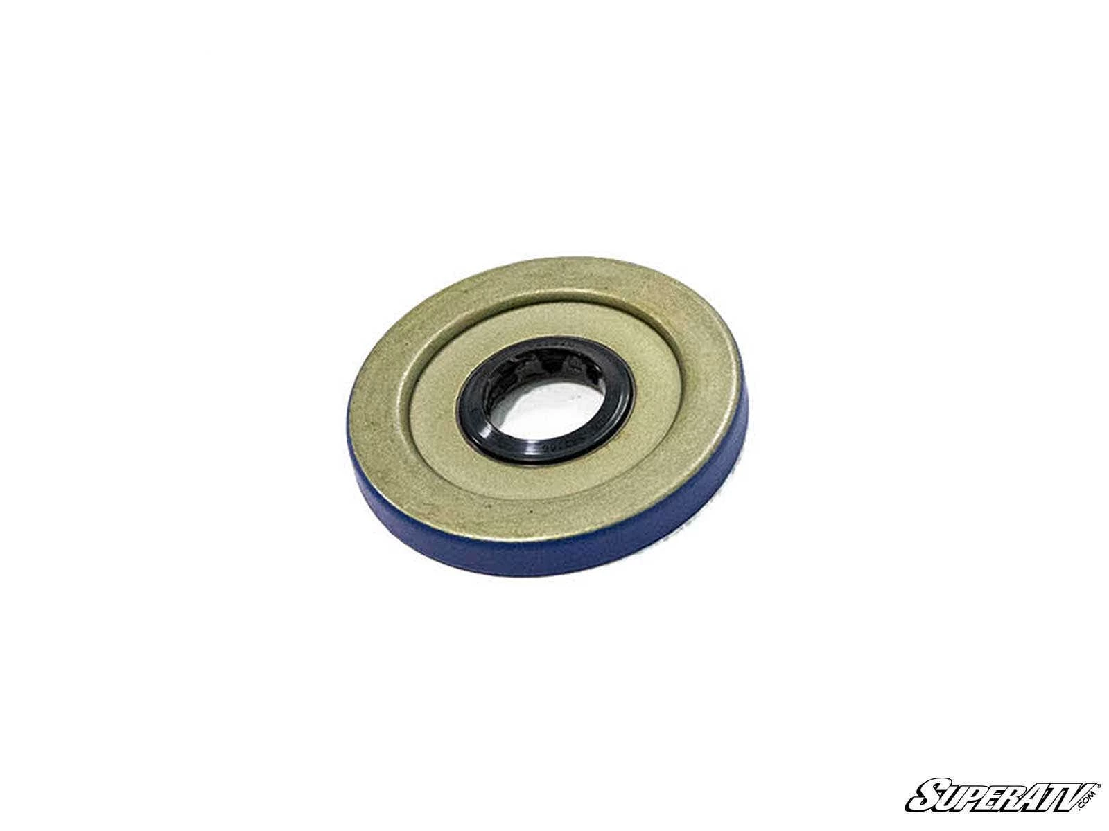 Super ATV POLARIS GENERAL PINION SHAFT AND SNORKEL GEAR KIT - Image 16