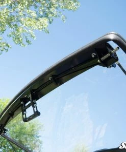 Super ATV POLARIS RANGER 1000 SCRATCH RESISTANT FLIP WINDSHIELD -Maxxis Tyres-shop 1a6ef0ca e2e8 4811 b19d 5d77cfdd5605