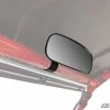 Super ATV HONDA REAR VIEW MIRROR