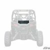 Super ATV POLARIS RZR S 1000 COOLER / CARGO BOX