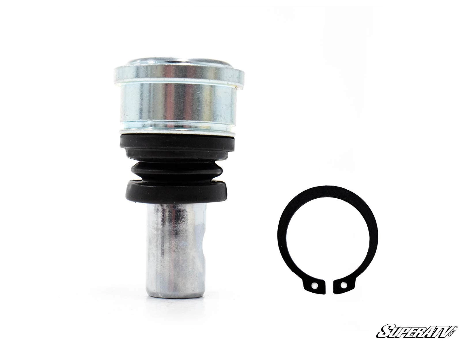 Super ATV POLARIS RZR TRAIL 900 BALL JOINTS - Image 12