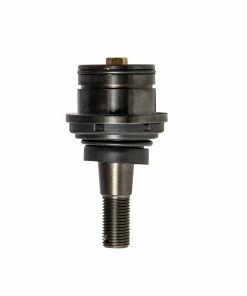 Super ATV KAWASAKI TERYX 800 HEAVY-DUTY BALL JOINTS 11 Super ATV KAWASAKI TERYX 800 HEAVY-DUTY BALL JOINTS -Maxxis Tyres-shop 23abfdf2 e791 4db6 b35a a92d941b6aa8