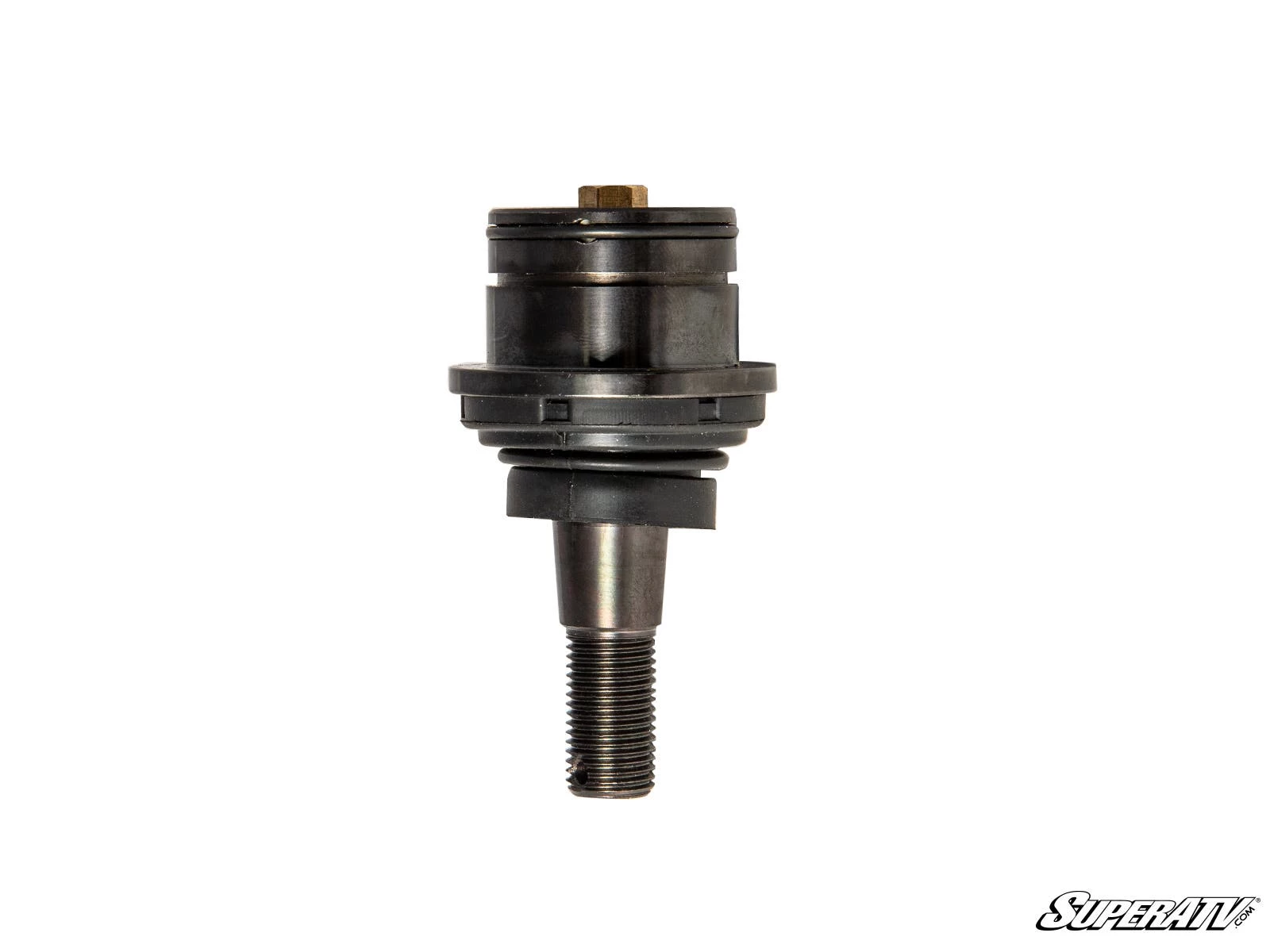 Super ATV KAWASAKI TERYX 800 HEAVY-DUTY BALL JOINTS 5 Super ATV KAWASAKI TERYX 800 HEAVY-DUTY BALL JOINTS - Image 5