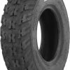 ITP Holeshot MXR6 Tire