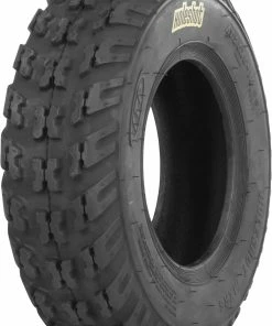 ITP Holeshot MXR6 Tire