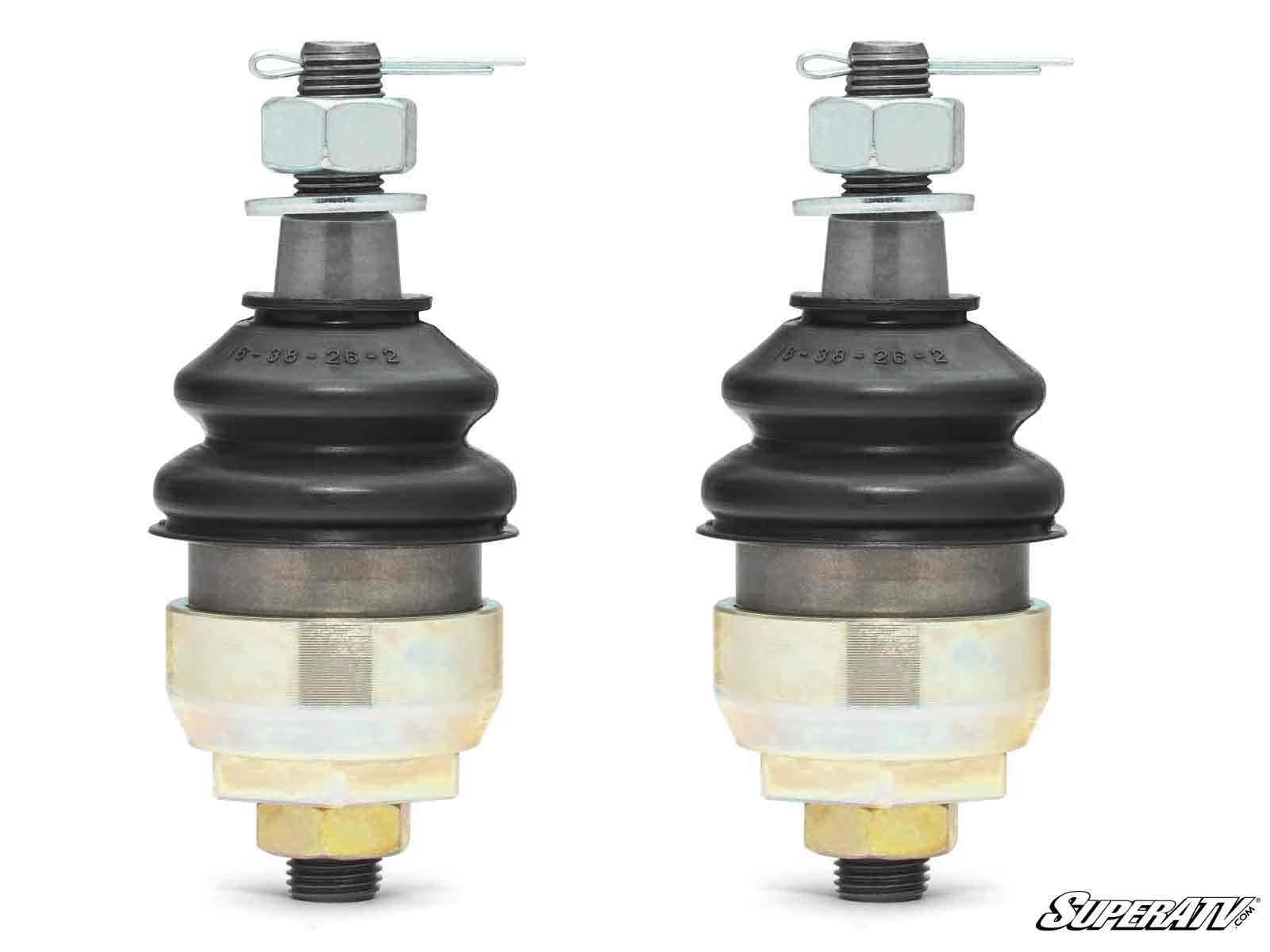 Super ATV HONDA PIONEER 1000 KELLER BALL JOINT - Image 12