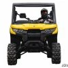 Super ATV CAN-AM DEFENDER HD8 3" LIFT KIT