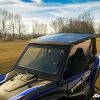 Super ATV HONDA TALON 1000R TINTED ROOF