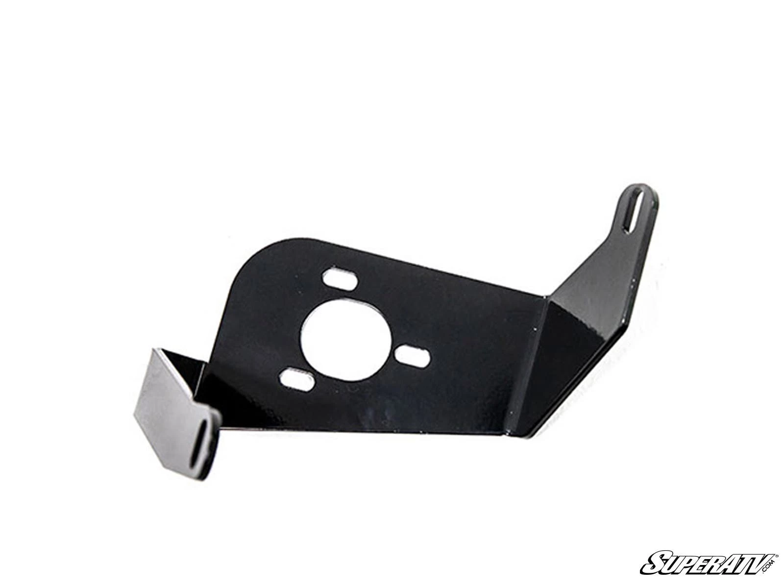 Super ATV POLARIS RANGER XP POWER STEERING KIT - Image 11