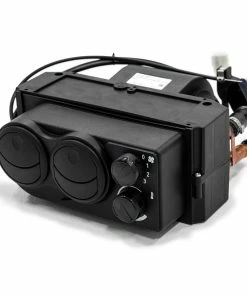 Super ATV POLARIS RZR XP 1000 CAB HEATER