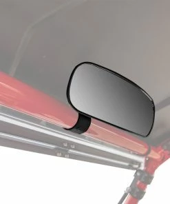 Super ATV CAN-AM REAR VIEW MIRROR