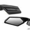 Super ATV CAN-AM X3 SPORT SIDE VIEW MIRRORS