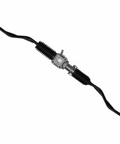 Super ATV POLARIS RZR 4 900 RACKBOSS HEAVY DUTY RACK AND PINION