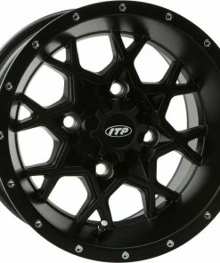 ITP Hurricane Wheels