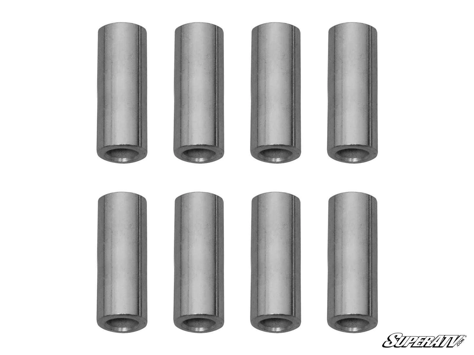 Super ATV HONDA PIONEER 1000 REAR A-ARM BUSHINGS - Image 3