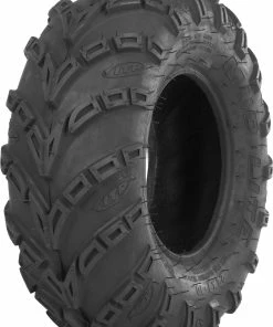 ITP Mud Lite Tire